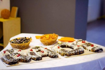 Izstades konkursi projekti 54