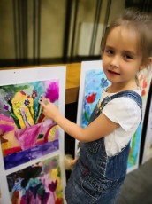 Izstades konkursi projekti 55