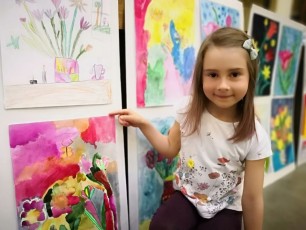 Izstades konkursi projekti 56