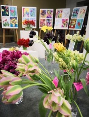 Izstades konkursi projekti 58