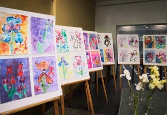 Izstades konkursi projekti 59