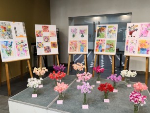 Izstades konkursi projekti 61