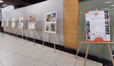 Izstades konkursi projekti 65