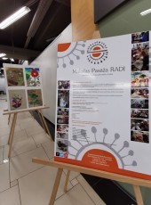 Izstades konkursi projekti 66