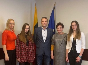 Izstades konkursi projekti 68