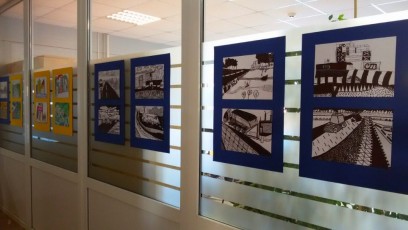 Sadarbiba ar uznemumiem 01