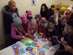 Sadarbiba ar uznemumiem 02