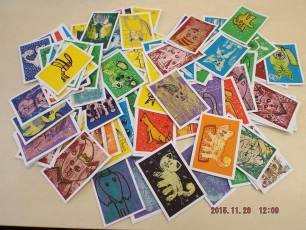 Sadarbiba ar uznemumiem 03