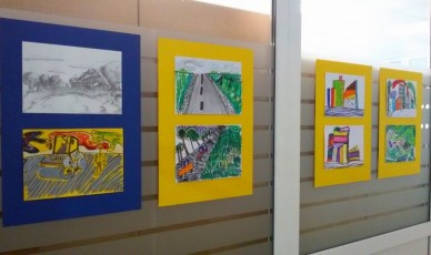 Sadarbiba ar uznemumiem 04