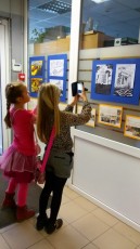 Sadarbiba ar uznemumiem 05