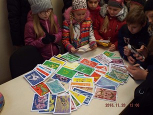 Sadarbiba ar uznemumiem 06