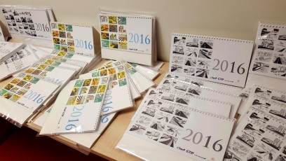 Sadarbiba ar uznemumiem 07