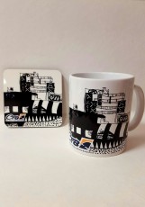 Sadarbiba ar uznemumiem 08