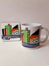 Sadarbiba ar uznemumiem 09