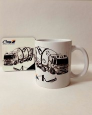 Sadarbiba ar uznemumiem 10