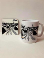 Sadarbiba ar uznemumiem 11