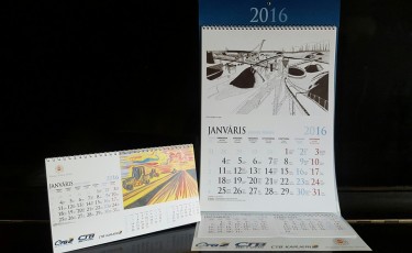 Sadarbiba ar uznemumiem 12