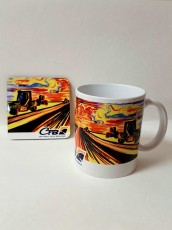 Sadarbiba ar uznemumiem 13