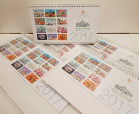 Sadarbiba ar uznemumiem 14