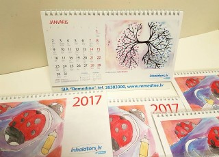 Sadarbiba ar uznemumiem 15