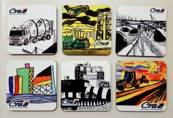 Sadarbiba ar uznemumiem 17