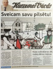 Sadarbiba ar uznemumiem 18