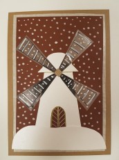 Sadarbiba ar uznemumiem 19