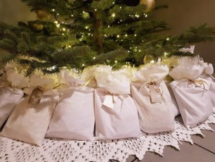 Sadarbiba ar uznemumiem 20