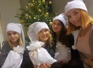 Sadarbiba ar uznemumiem 21