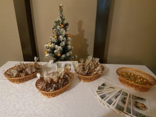 Sadarbiba ar uznemumiem 22