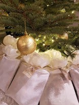 Sadarbiba ar uznemumiem 23