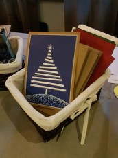 Sadarbiba ar uznemumiem 24