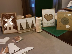 Sadarbiba ar uznemumiem 25