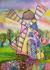 Sadarbiba ar uznemumiem 26