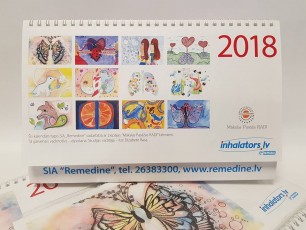 Sadarbiba ar uznemumiem 27