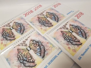 Sadarbiba ar uznemumiem 28