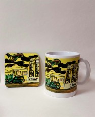 Sadarbiba ar uznemumiem 29